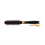 VEGA HAIR BRUSH E20-RB